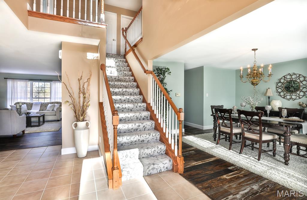 5527 Hennsley Circle