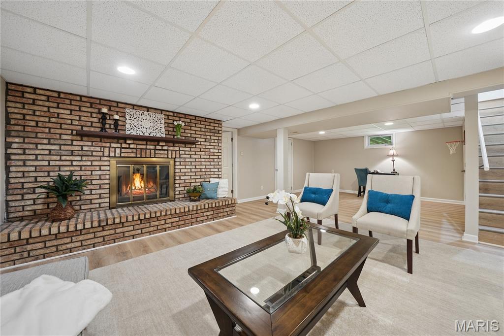 Arlington Heights #4 - Residential