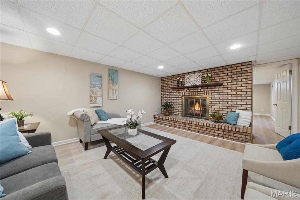 Arlington Heights #4 - Residential