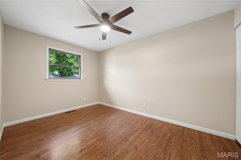 Arlington Heights #4 - Residential