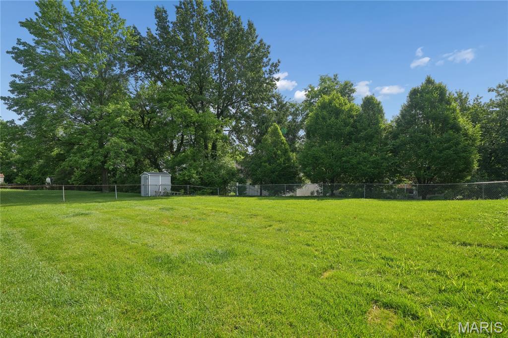 Arlington Heights #4 - Residential