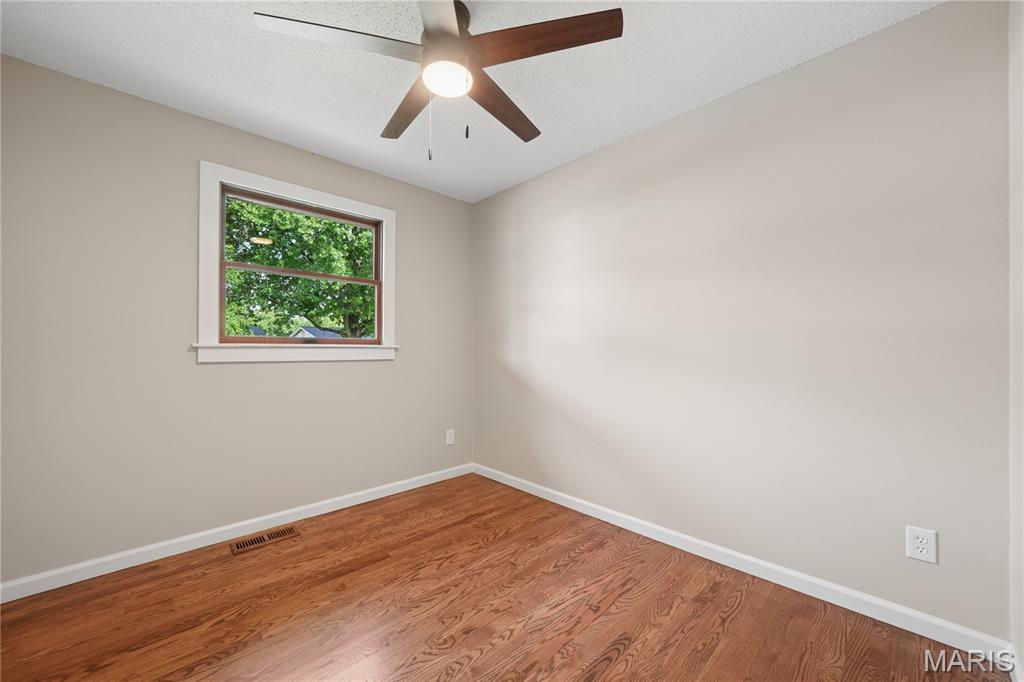 Arlington Heights #4 - Residential
