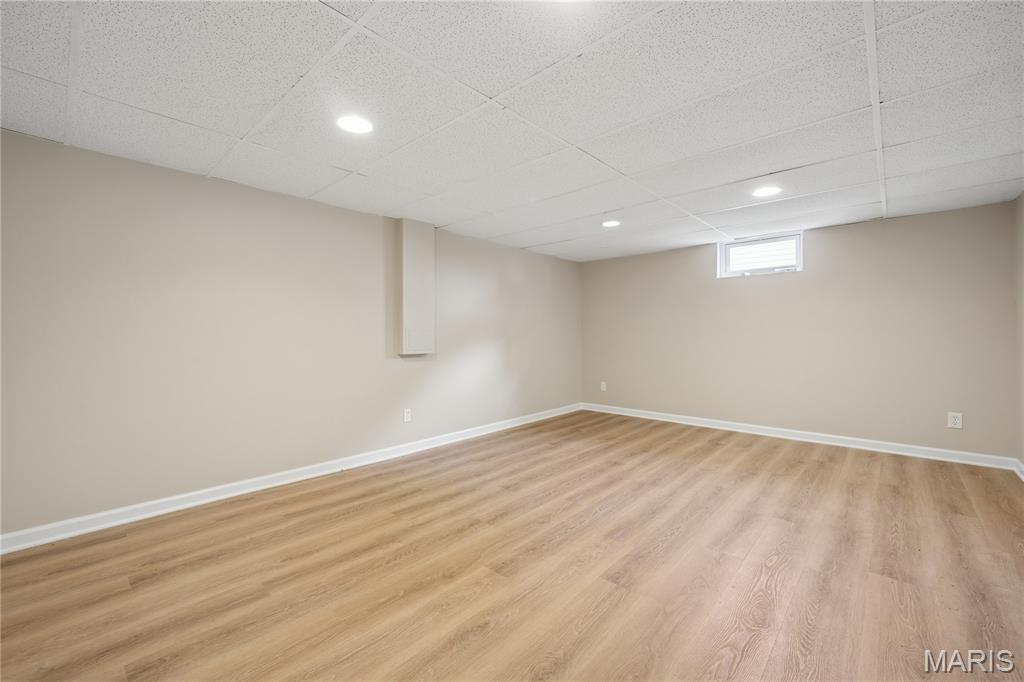 Arlington Heights #4 - Residential