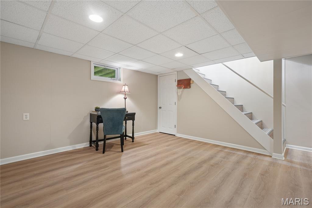 Arlington Heights #4 - Residential