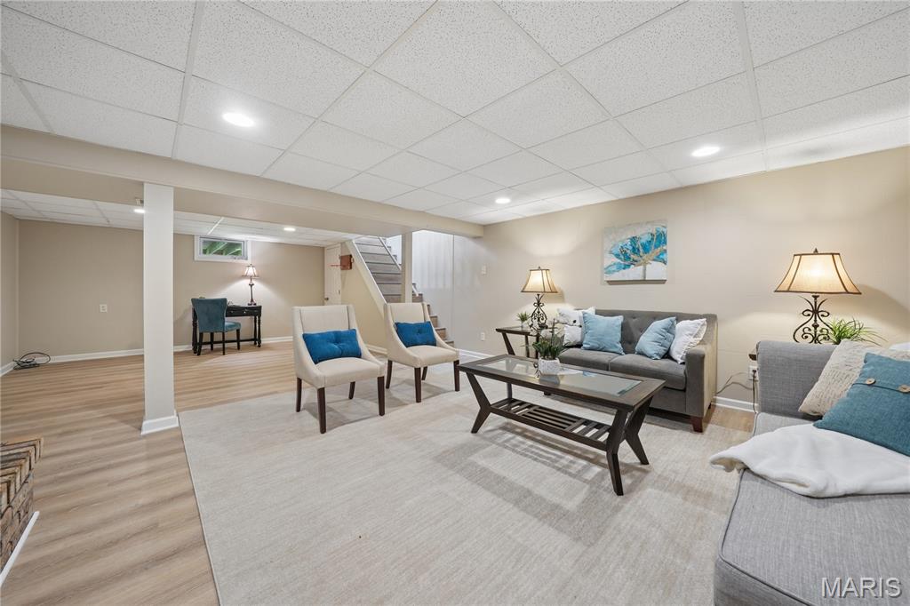Arlington Heights #4 - Residential