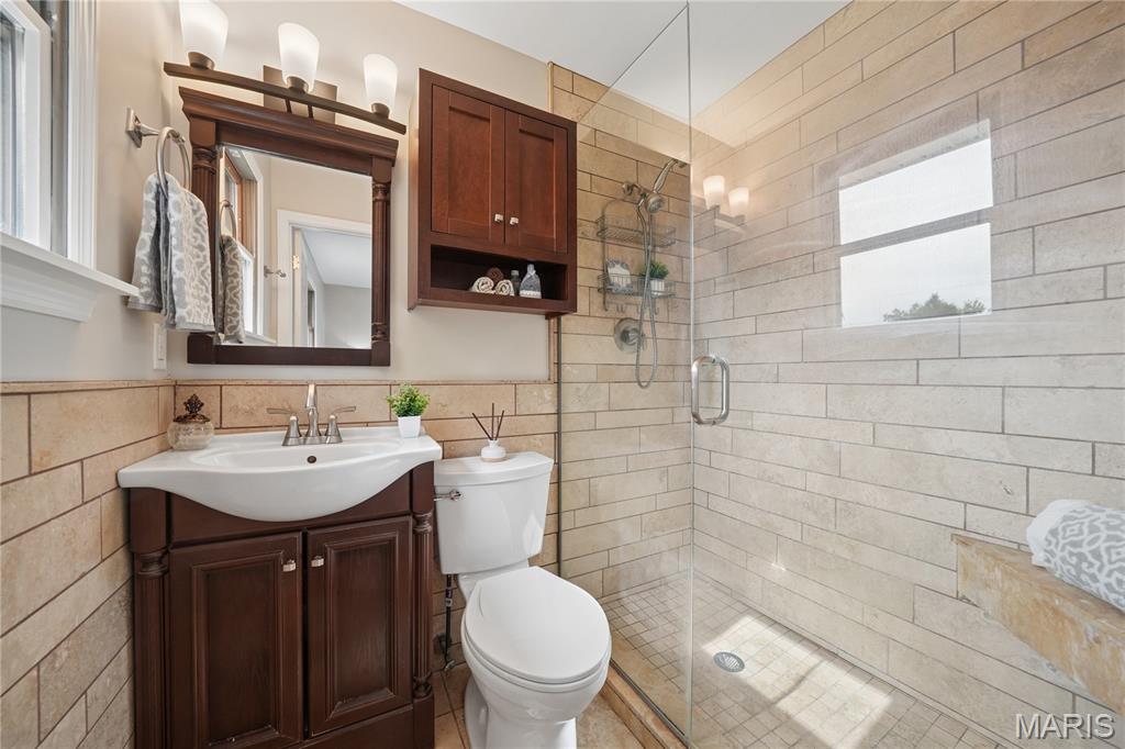 Arlington Heights #4 - Residential