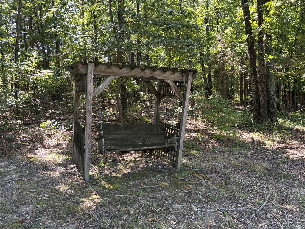 10153 Highway 185