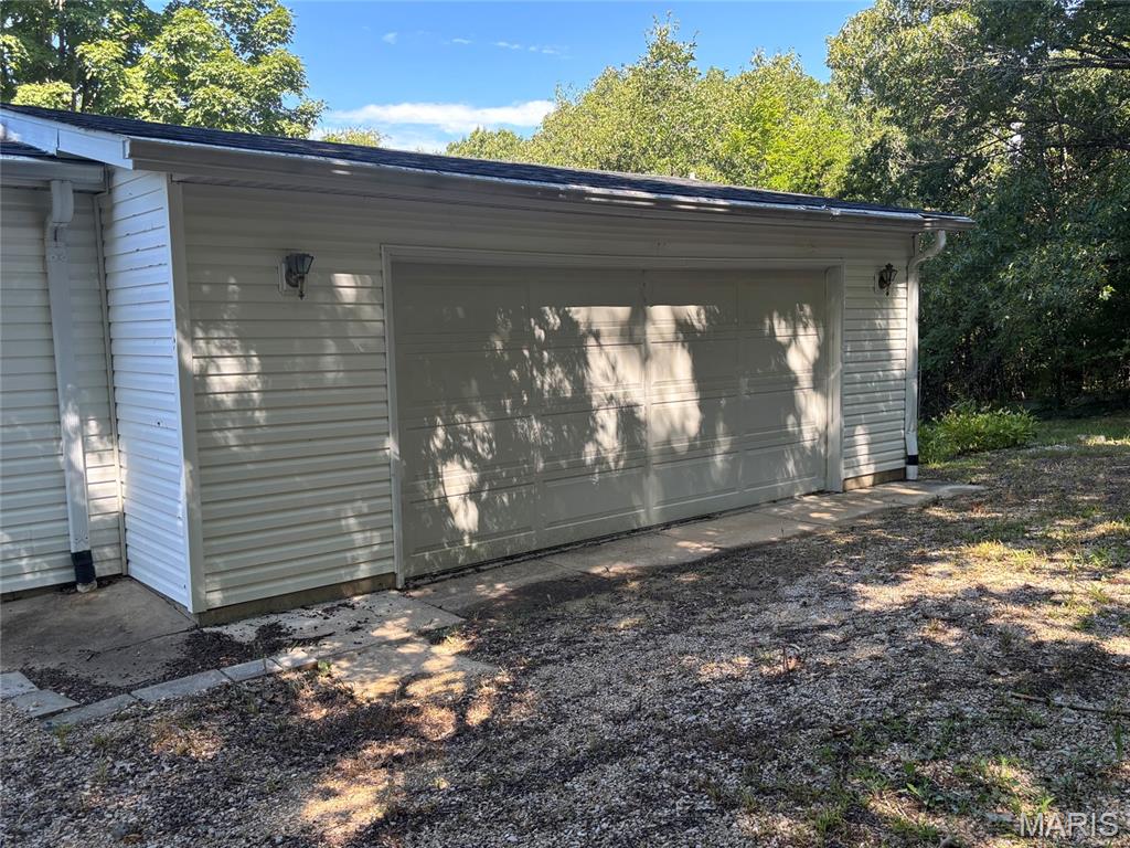 10153 Highway 185
