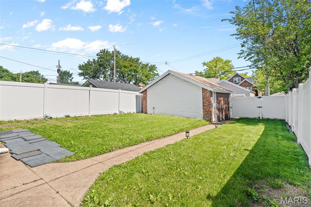 Hutchinsons Add - Residential