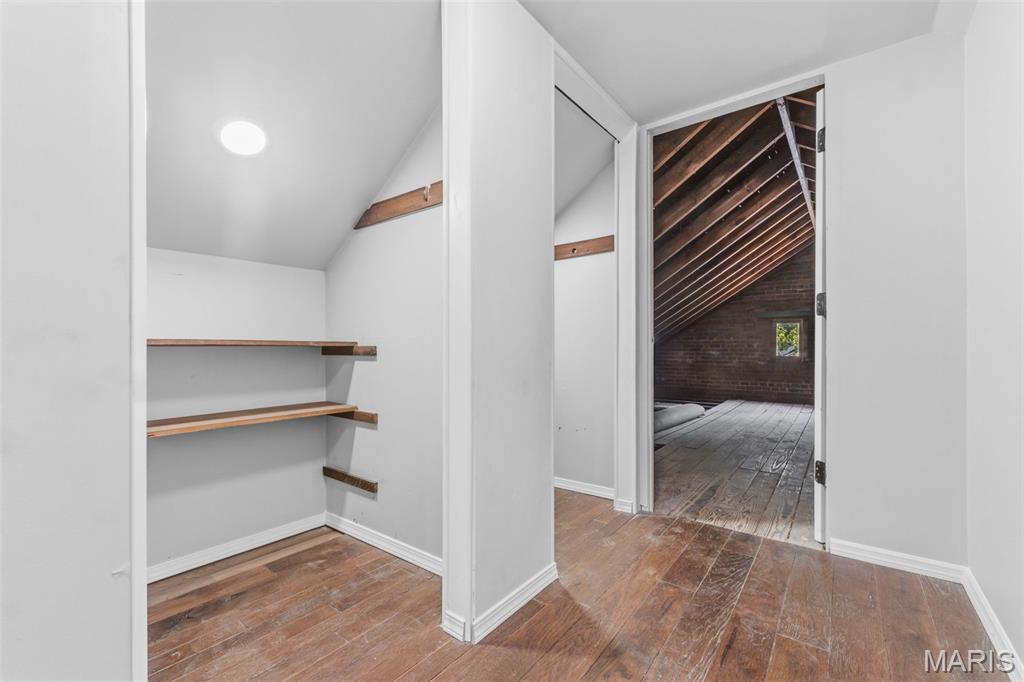 Hutchinsons Add - Residential