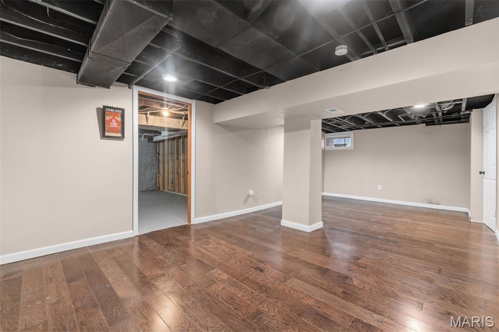 Hutchinsons Add - Residential