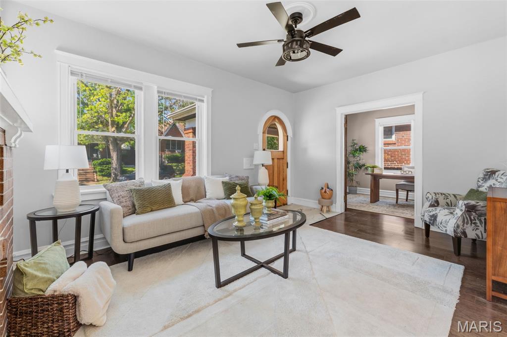Hutchinsons Add - Residential