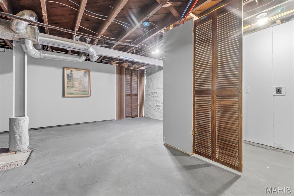 Hutchinsons Add - Residential