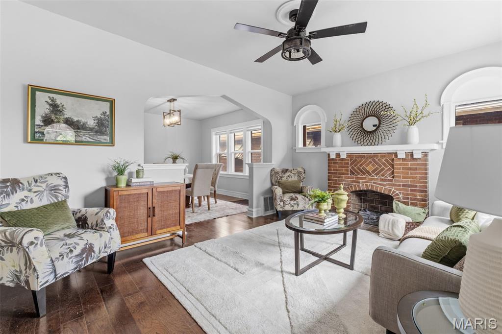 Hutchinsons Add - Residential