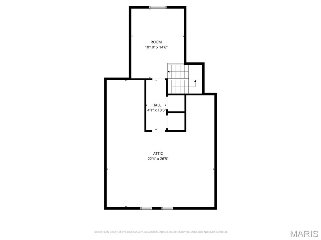 Hutchinsons Add - Residential