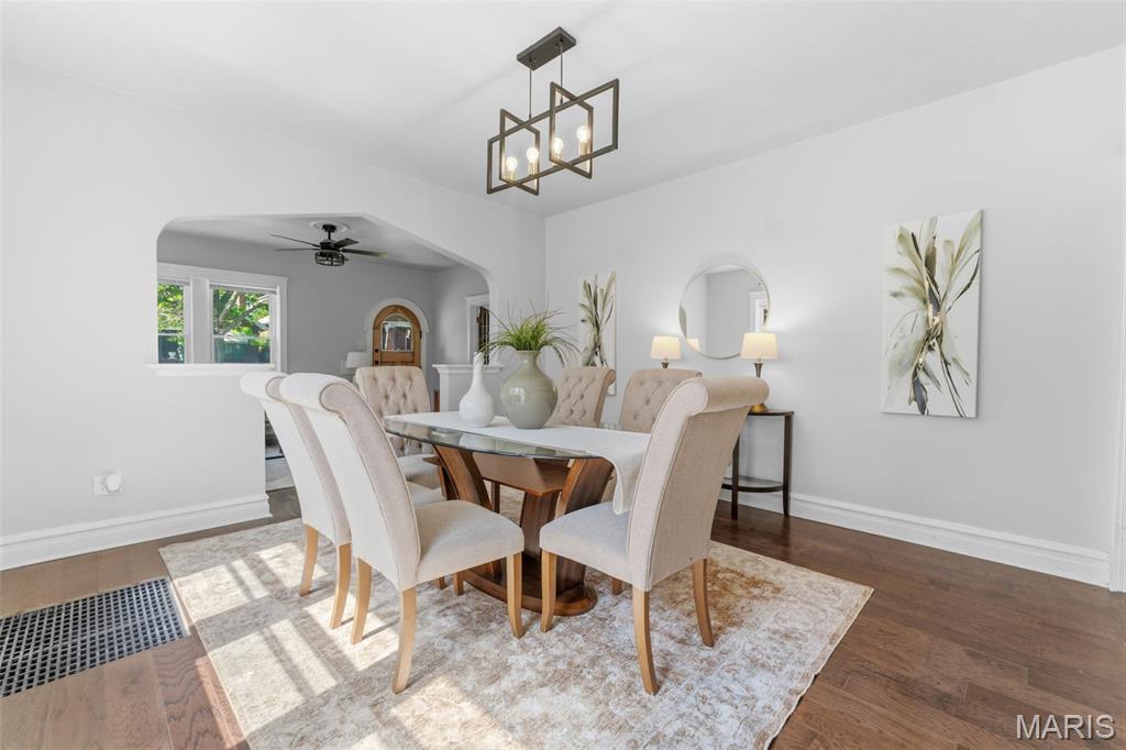 Hutchinsons Add - Residential
