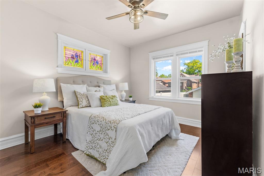 Hutchinsons Add - Residential