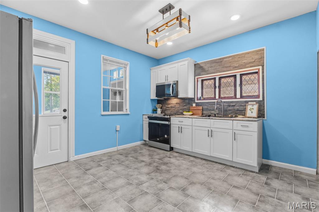 Hutchinsons Add - Residential