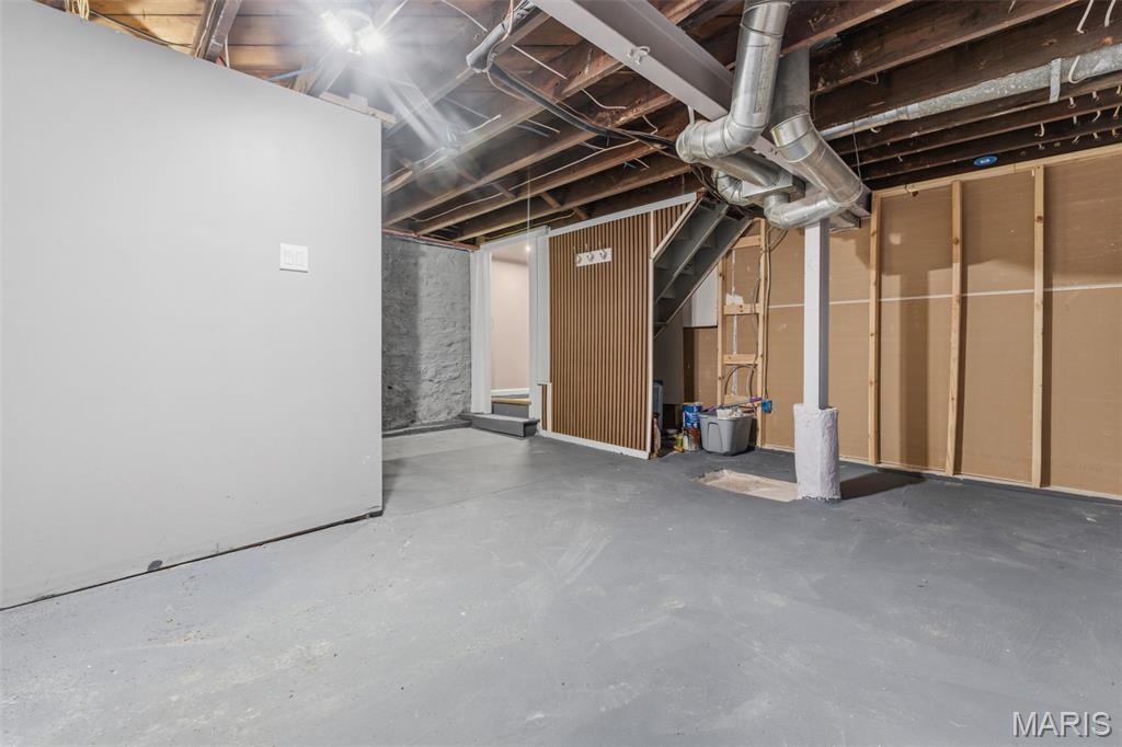 Hutchinsons Add - Residential