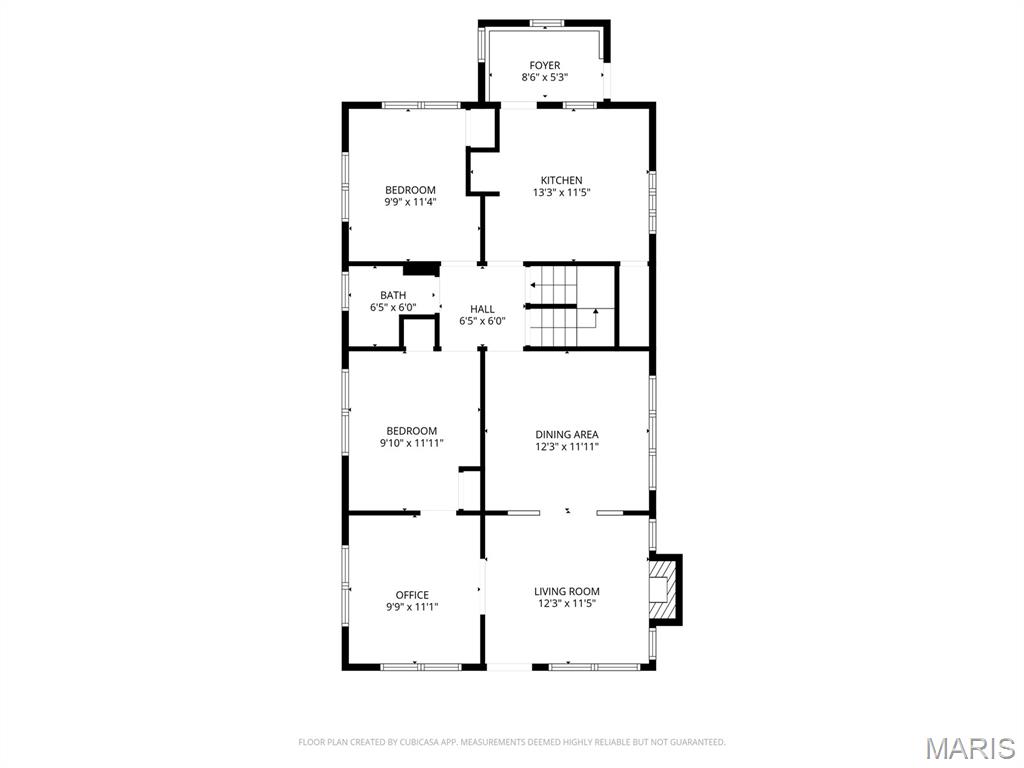 Hutchinsons Add - Residential