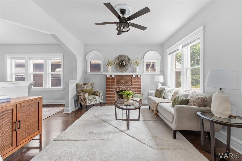 Hutchinsons Add - Residential