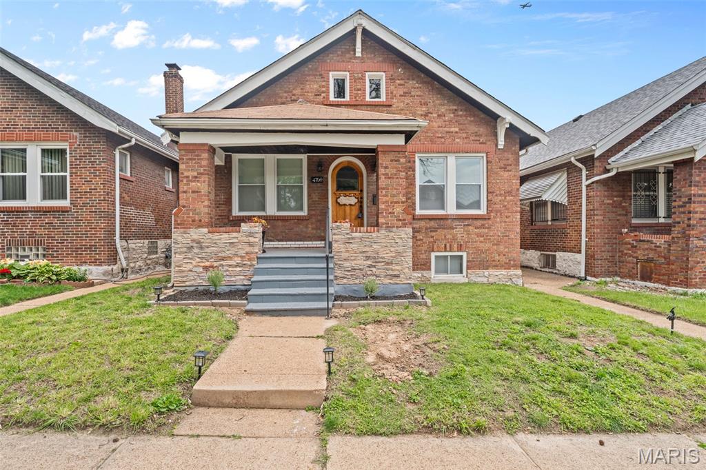 Hutchinsons Add - Residential