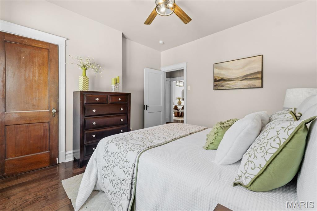 Hutchinsons Add - Residential