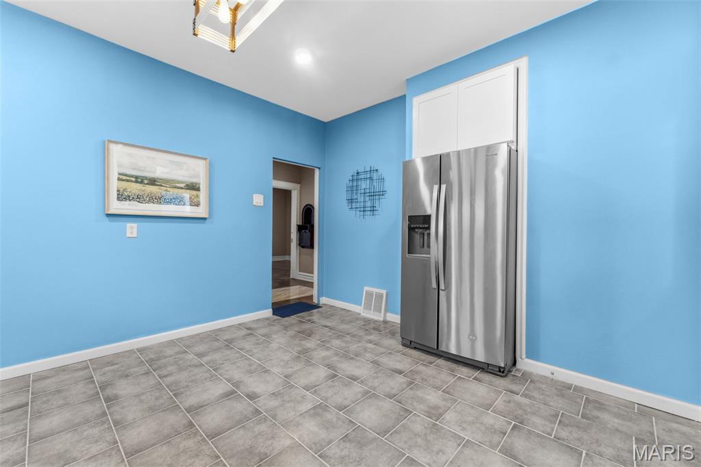 Hutchinsons Add - Residential