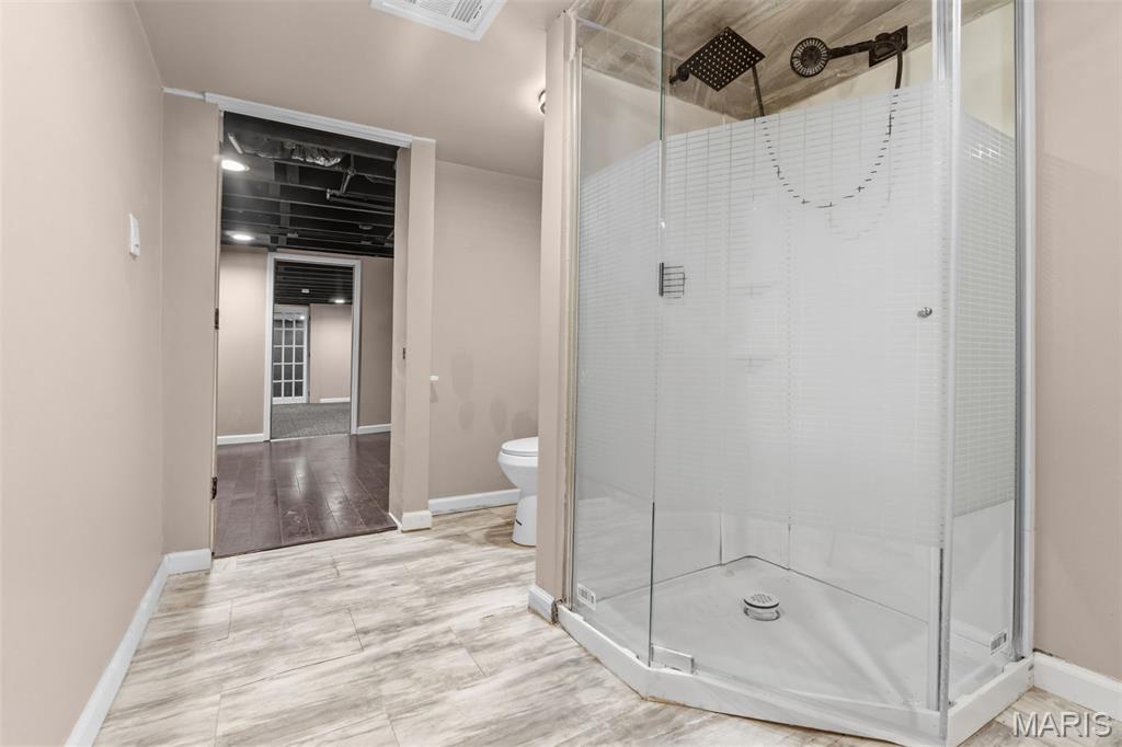 Hutchinsons Add - Residential