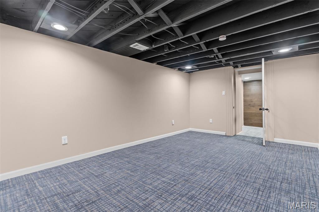 Hutchinsons Add - Residential