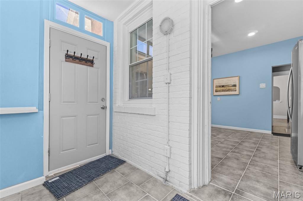 Hutchinsons Add - Residential