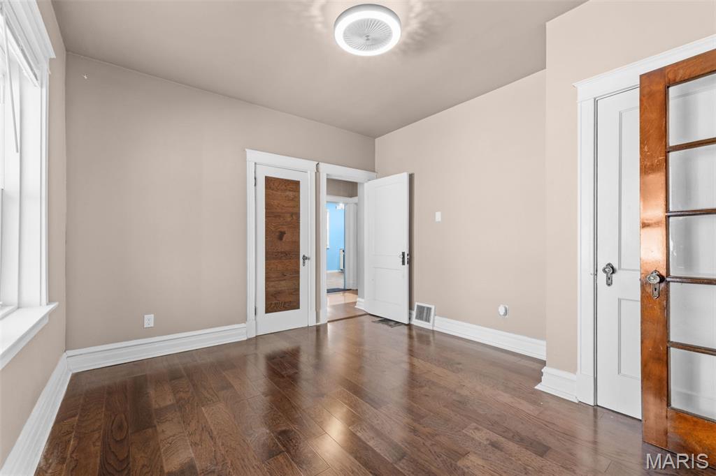 Hutchinsons Add - Residential