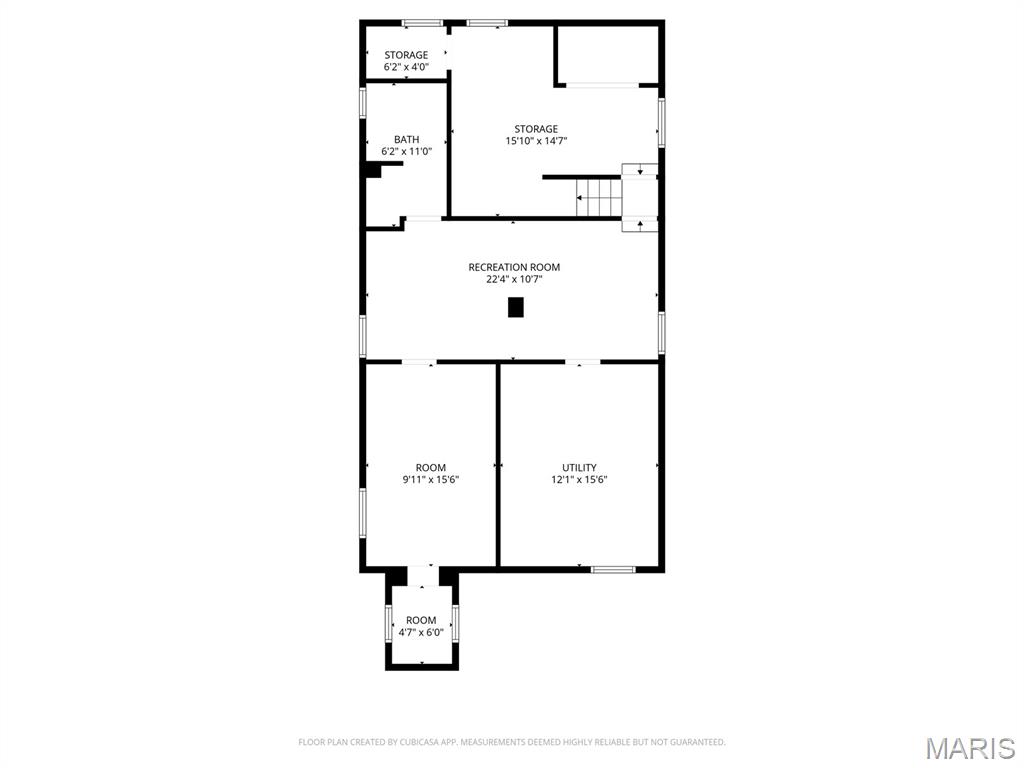 Hutchinsons Add - Residential