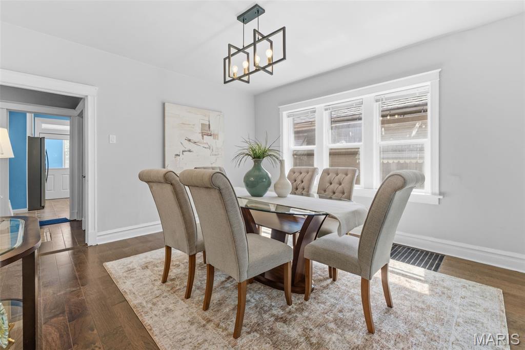 Hutchinsons Add - Residential