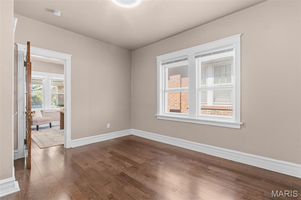 Hutchinsons Add - Residential