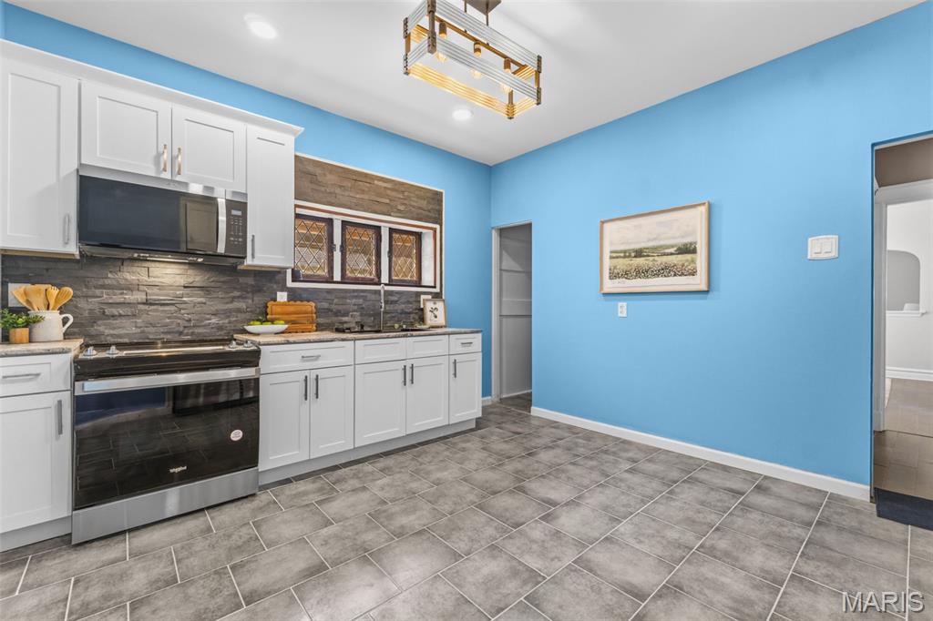 Hutchinsons Add - Residential