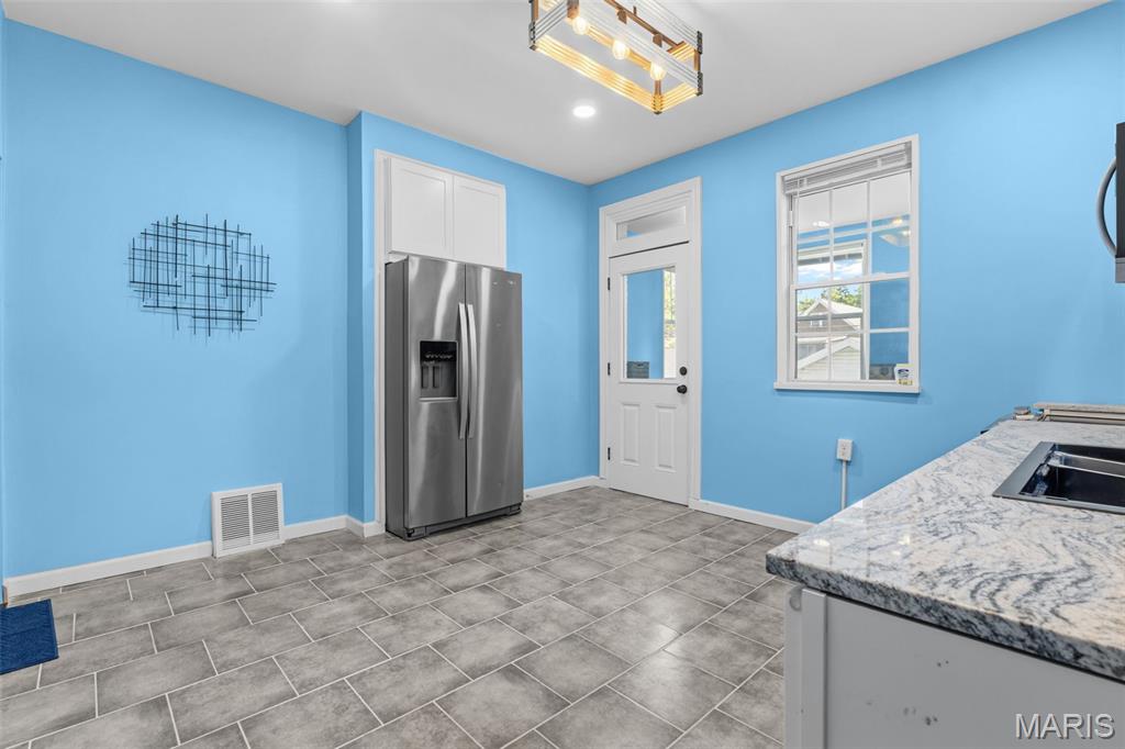 Hutchinsons Add - Residential