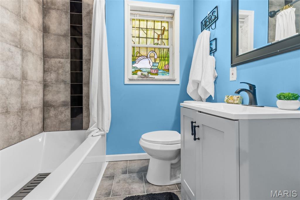 Hutchinsons Add - Residential