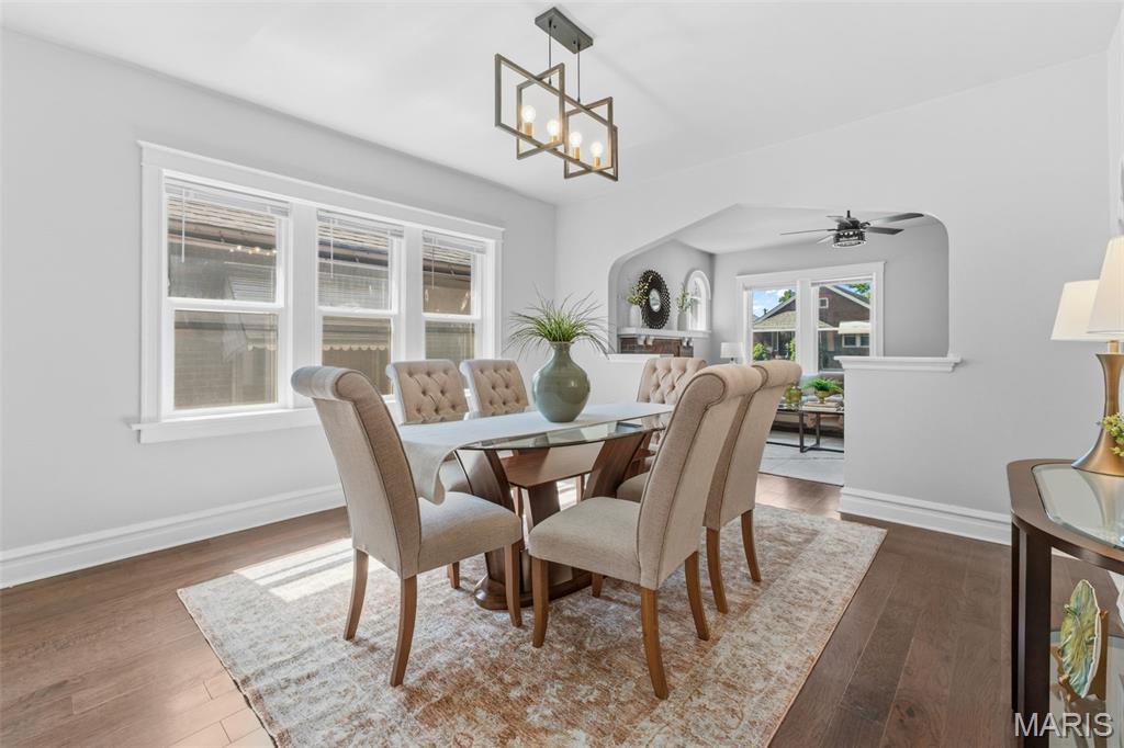 Hutchinsons Add - Residential
