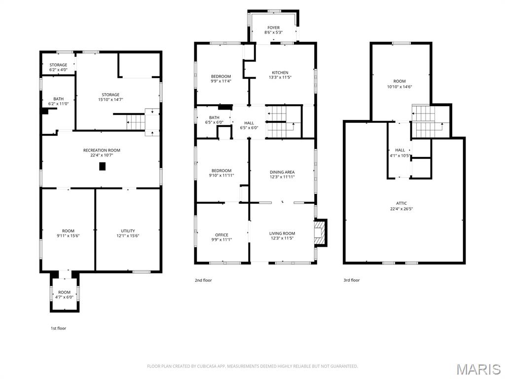 Hutchinsons Add - Residential