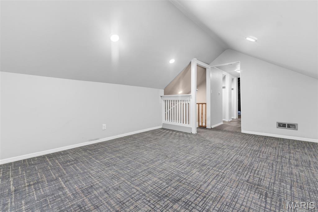Hutchinsons Add - Residential