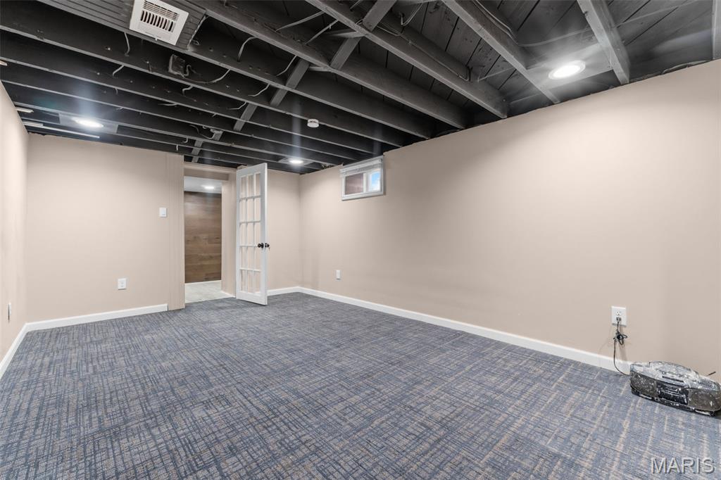 Hutchinsons Add - Residential