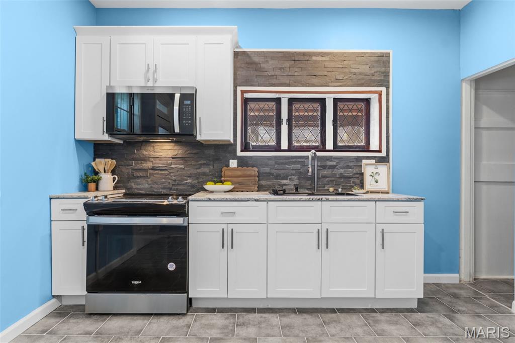 Hutchinsons Add - Residential