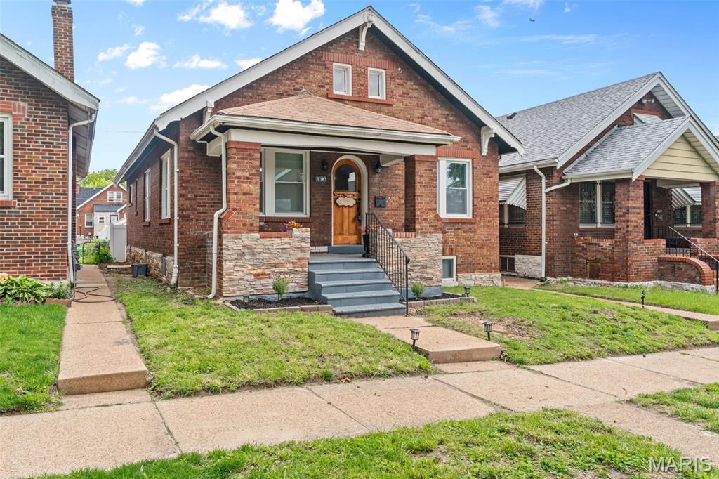 Hutchinsons Add - Residential