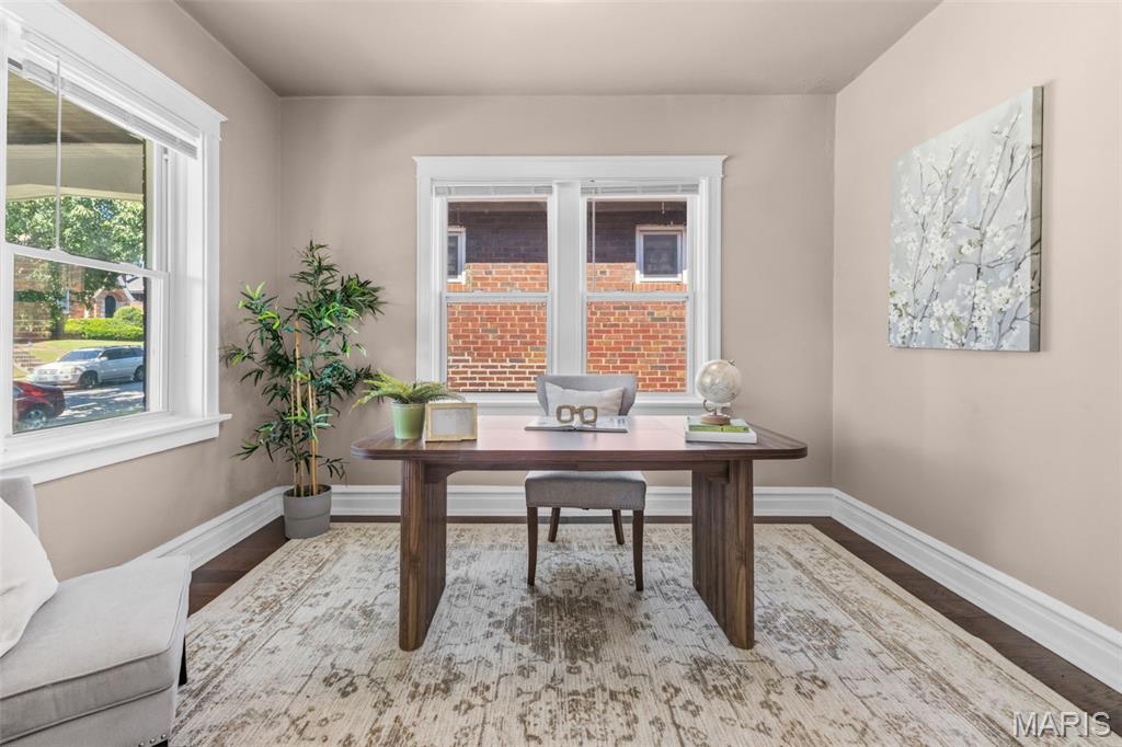 Hutchinsons Add - Residential
