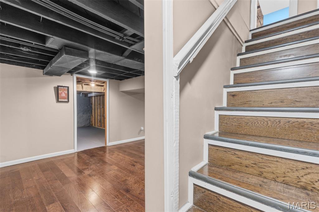 Hutchinsons Add - Residential
