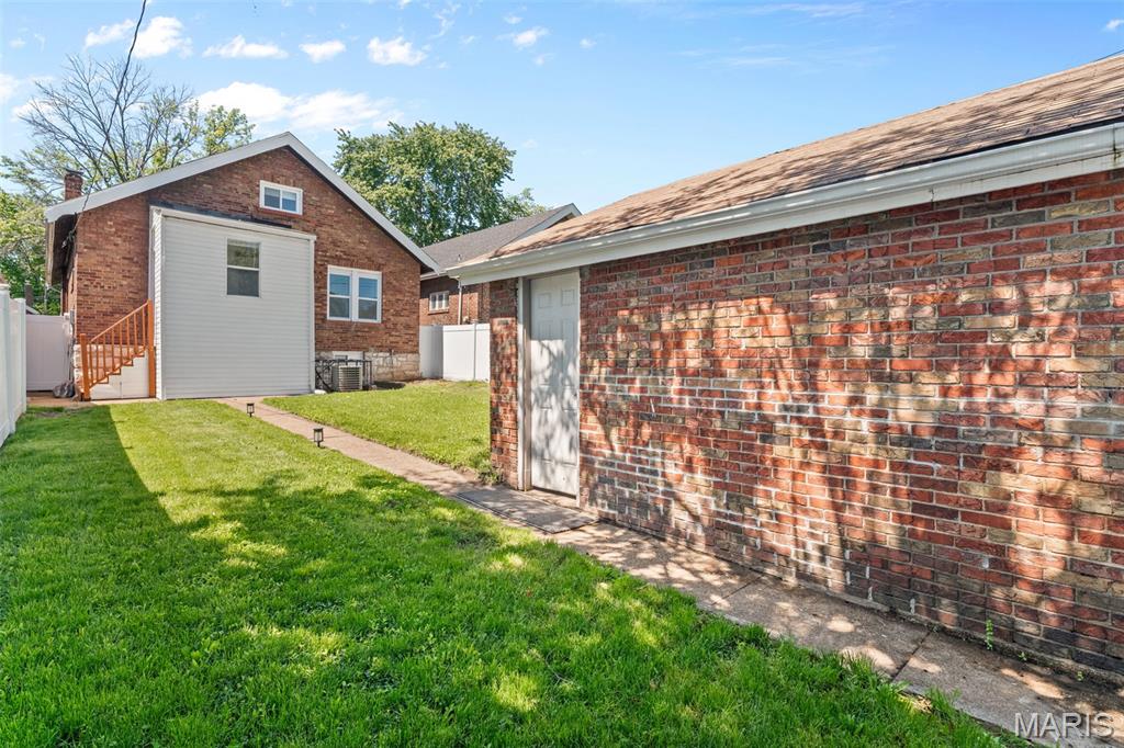 Hutchinsons Add - Residential