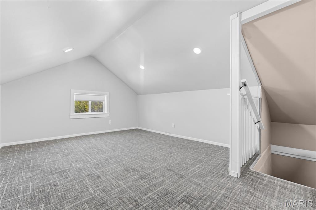 Hutchinsons Add - Residential