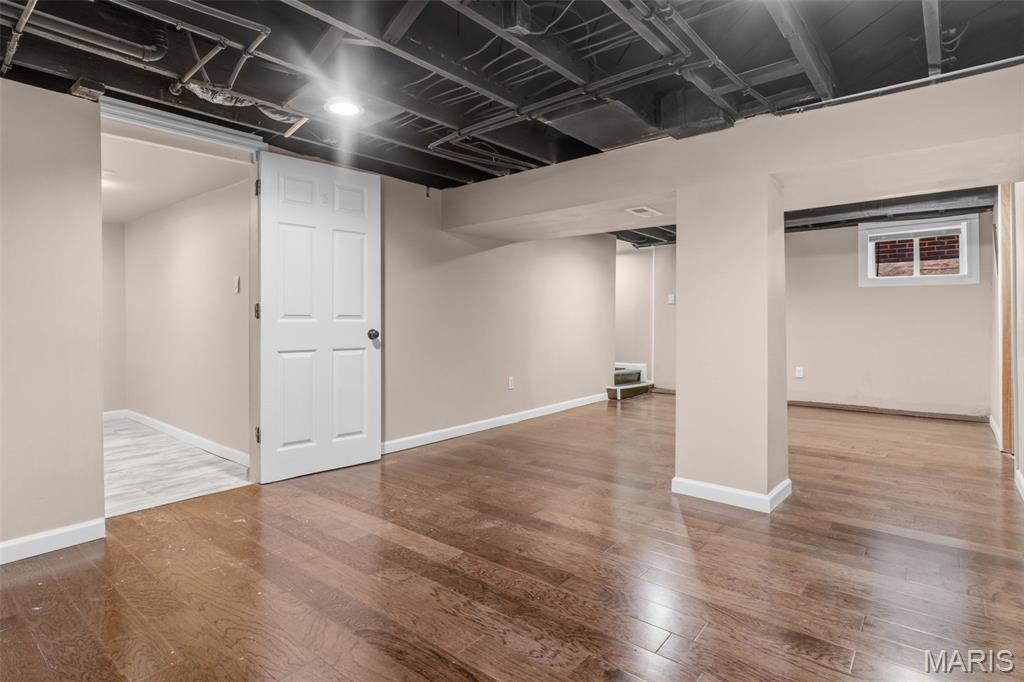 Hutchinsons Add - Residential
