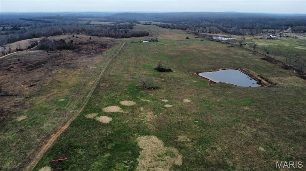 Photo of 1 Ripley Z-3, Doniphan, MO 63935 (MLS # 25079884)